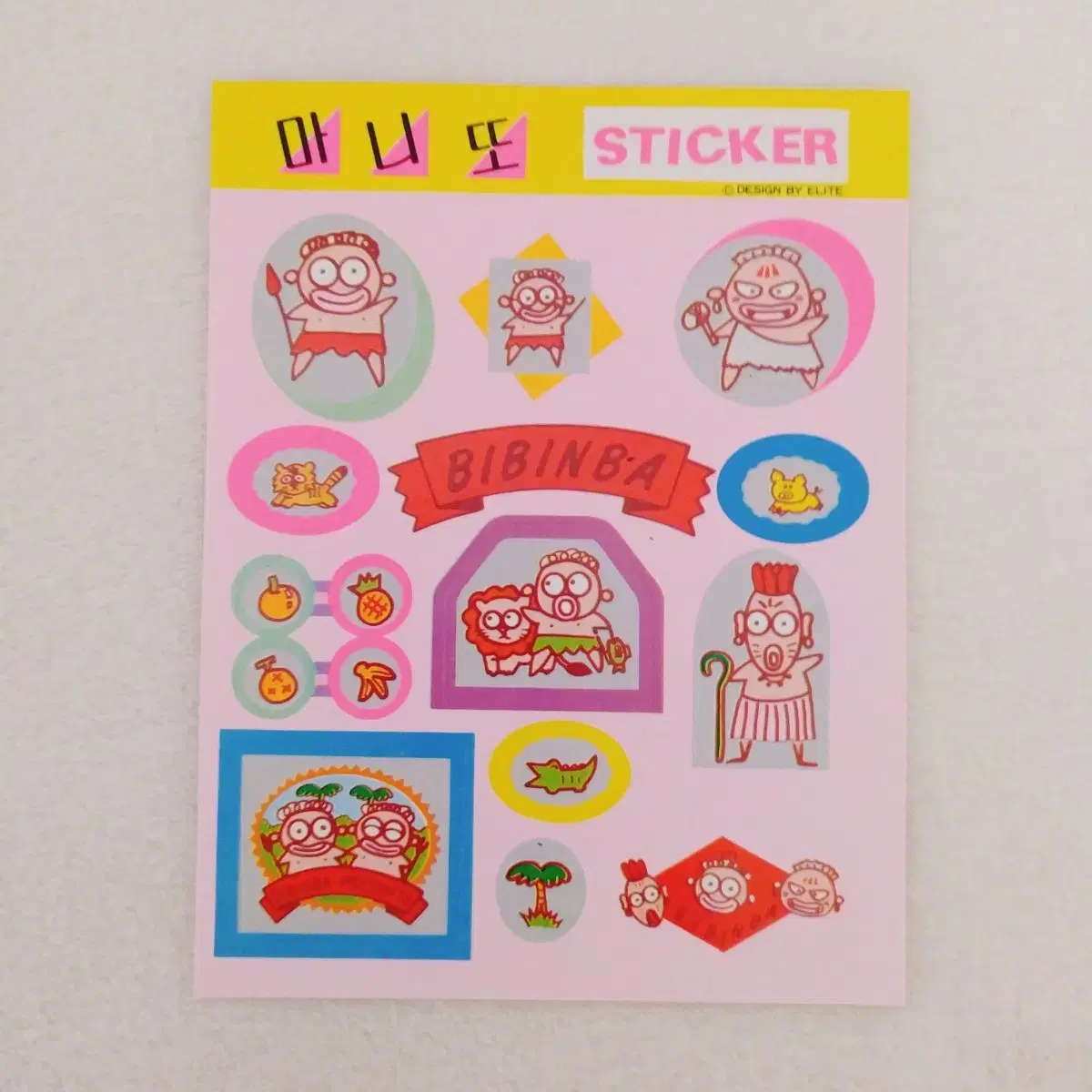 thumbnail-2